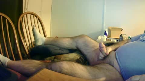 stugots42 online show from 02/17/25, 03:04