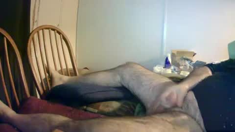 stugots42 online show from 02/26/25, 04:25