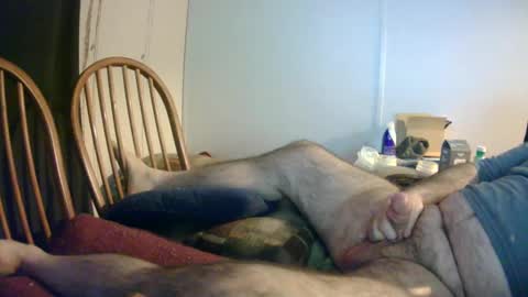 stugots42 online show from 03/04/25, 09:22