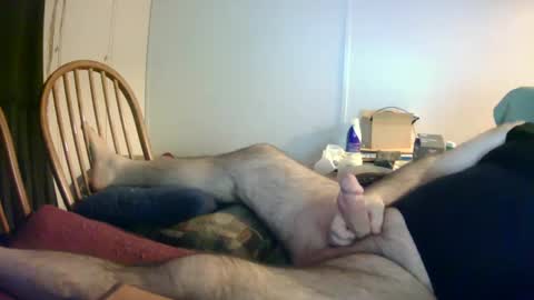 stugots42 online show from 03/11/25, 01:59