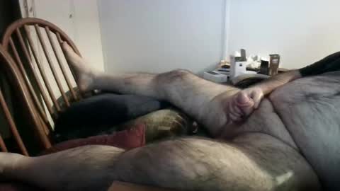 stugots42 online show from 09/11/25, 04:45