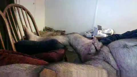 stugots42 online show from 10/15/25, 04:34