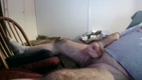 stugots42 online show from 02/09/26, 04:05