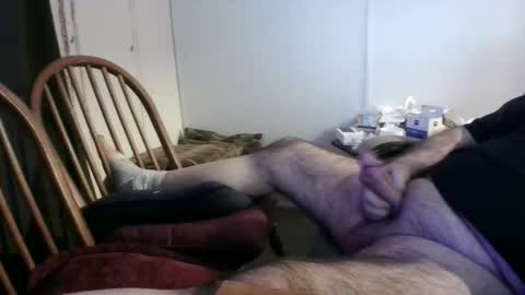 stugots42 online show from 02/17/26, 07:09