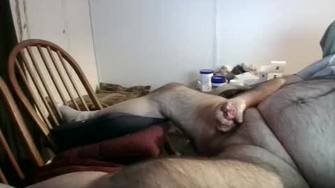 stugots42 online show from 02/25/26, 05:17