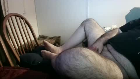 stugots42 online show from 03/21/26, 05:56