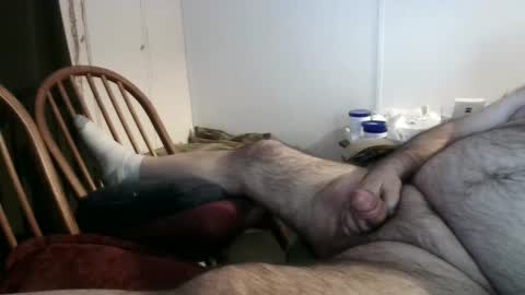 stugots42 online show from 03/31/26, 02:35