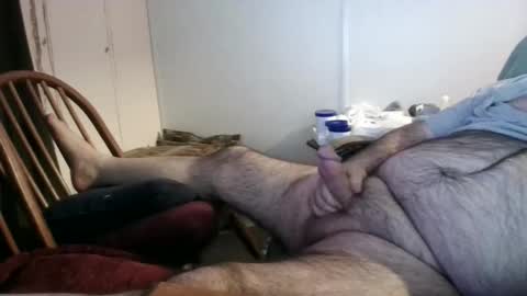 stugots42 online show from 04/11/26, 03:27