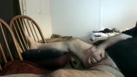 stugots42 online show from 04/19/26, 05:34