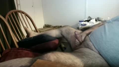 stugots42 online show from 04/21/26, 02:48