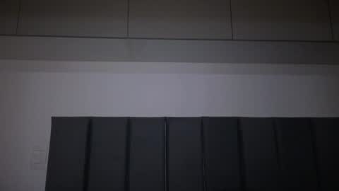 Snapshot of stuirt chatting on 06/28/26, 06:41 Sofa online show from 06/28/26, 06:41