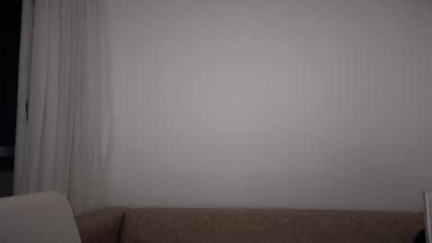 Snapshot of stuirt chatting on 07/27/26, 04:30 Sofa online show from 07/27/26, 04:30