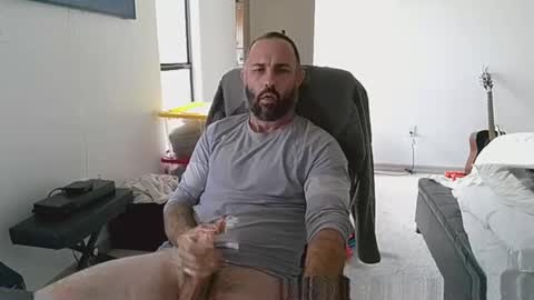 Simon online show from 12/18/25, 05:52