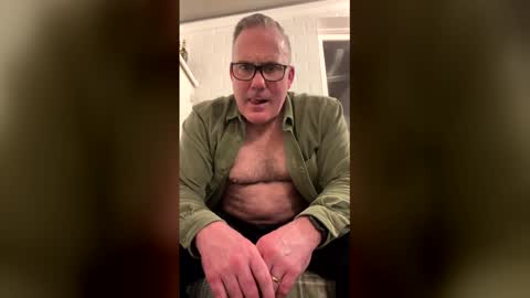 stumpyj2266 online show from 04/03/26, 07:56