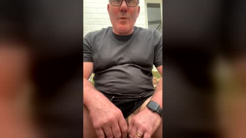 stumpyj2266 online show from 04/09/26, 03:28