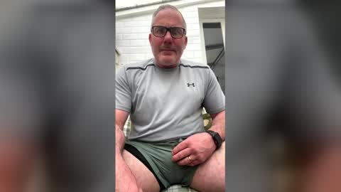 stumpyj2266 online show from 04/14/26, 02:45