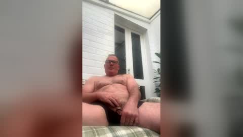 stumpyj2266 online show from 05/02/26, 05:34