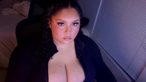 stunnahaus online show from 03/24/26, 03:55