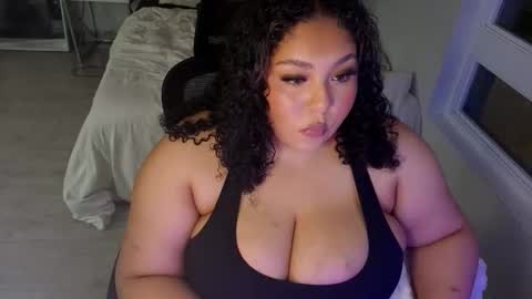 stunnahaus online show from 03/26/26, 01:01