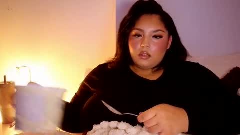 stunnahaus online show from 04/15/26, 01:56