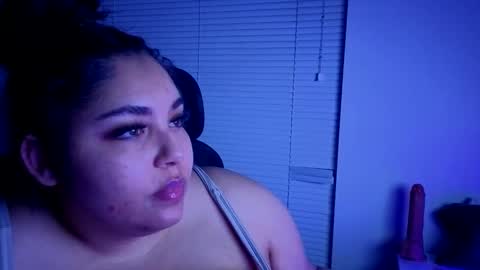 stunnahaus online show from 04/27/26, 07:28