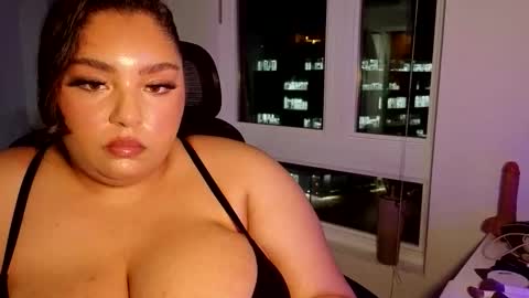 stunnahaus online show from 04/28/26, 12:53