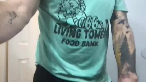 stunnerfun online show from 11/27/25, 01:13