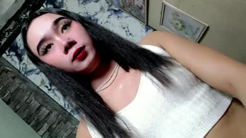 Snapshot of stunning_andrea69 chatting on 06/24/26, 06:07 stunning_andrea69 online show from 06/24/26, 06:07