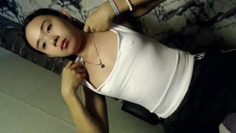 Snapshot of stunning_andrea69 chatting on 07/12/26, 11:07 stunning_andrea69 online show from 07/12/26, 11:07