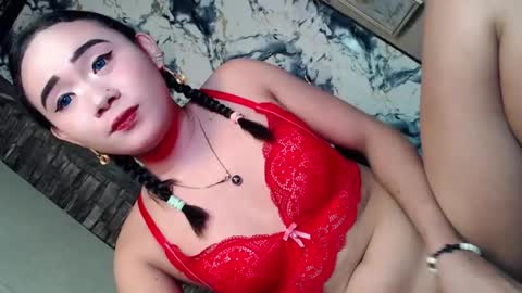Snapshot of stunning_andrea69 chatting on 07/28/26, 07:50 stunning_andrea69 online show from 07/28/26, 07:50