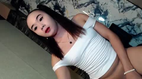 Snapshot of stunning_andrea69 chatting on 08/04/26, 12:30 stunning_andrea69 online show from 08/04/26, 12:30