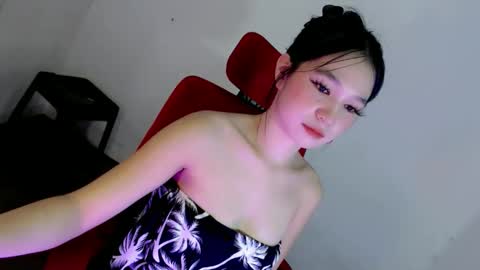 IM FLORIE online show from 05/26/26, 08:21