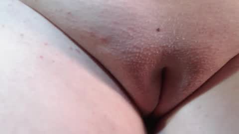 Natasha online show from 11/30/25, 02:54