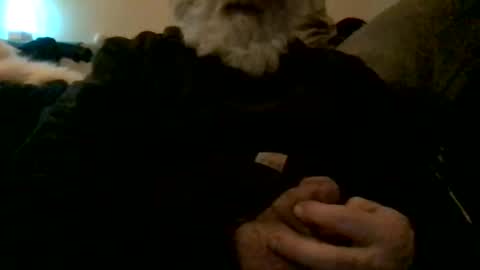 stuntcock4u2 online show from 02/20/25, 02:07