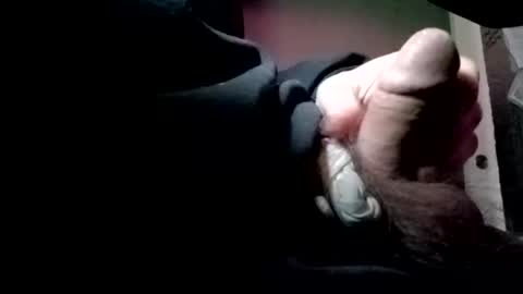 stuntcock4u2 online show from 11/24/25, 07:13