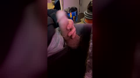 stuntcock4u2 online show from 02/14/26, 07:32