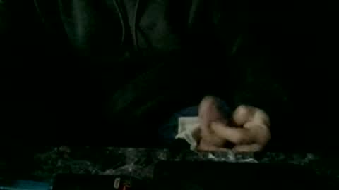 stuntcock4u2 online show from 03/29/26, 07:25