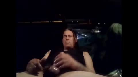 Snapshot of stuntcockdouble chatting on 02/06/25, 09:22 stuntcockdouble online show from 02/06/25, 09:22