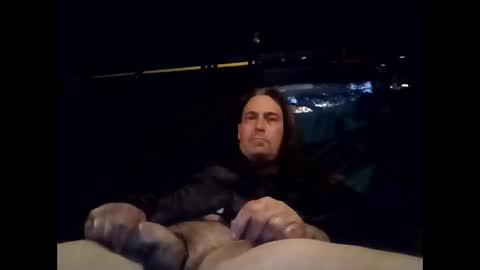 Snapshot of stuntcockdouble chatting on 02/10/25, 06:53 stuntcockdouble online show from 02/10/25, 06:53