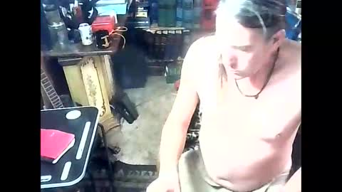 Snapshot of stuntcockdouble chatting on 10/05/25, 10:35 stuntcockdouble online show from 10/05/25, 10:35