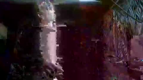 Snapshot of stuntcockdouble chatting on 10/12/25, 02:38 stuntcockdouble online show from 10/12/25, 02:38