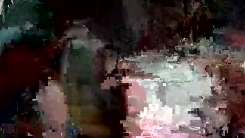 Snapshot of stuntcockdouble chatting on 11/23/25, 01:33 stuntcockdouble online show from 11/23/25, 01:33