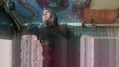 Snapshot of stuntcockdouble chatting on 11/24/25, 11:04 stuntcockdouble online show from 11/24/25, 11:04