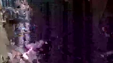 Snapshot of stuntcockdouble chatting on 11/28/25, 07:00 stuntcockdouble online show from 11/28/25, 07:00