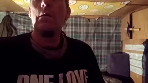 Snapshot of stuntcockdouble chatting on 01/06/26, 03:54 stuntcockdouble online show from 01/06/26, 03:54