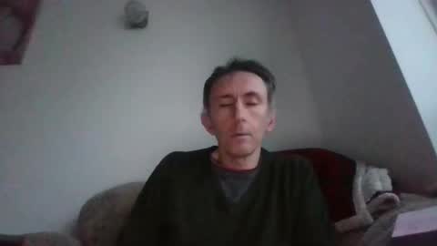 stuuuey73 online show from 12/09/24, 03:22