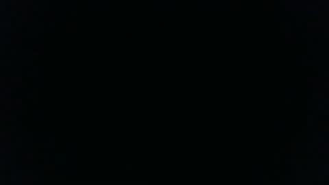 stuuuey73 online show from 09/19/25, 09:37