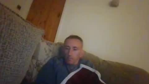 stuuuey73 online show from 09/22/25, 08:55