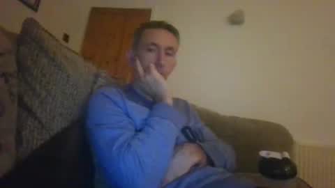 stuuuey73 online show from 10/18/25, 09:15