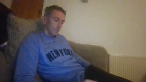 stuuuey73 online show from 10/22/25, 09:58